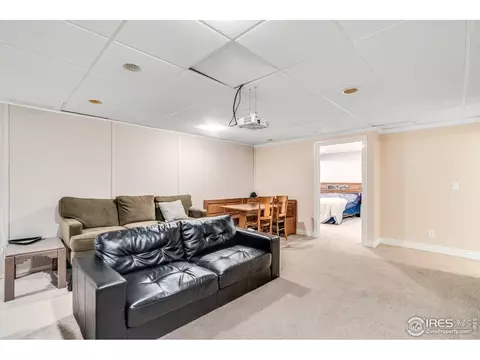3304 69th Ave, Greeley, CO 80634 photo 28