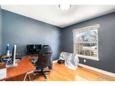 3304 69th Ave, Greeley, CO 80634 photo 22