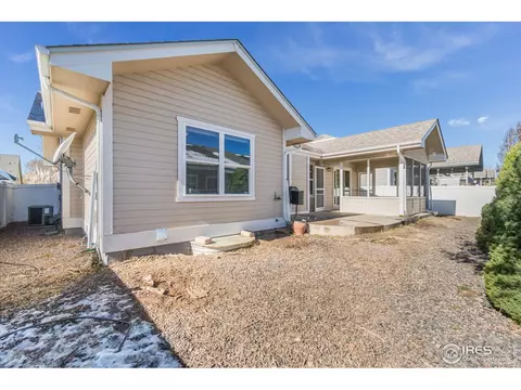 3304 69th Ave, Greeley, CO 80634 photo 38