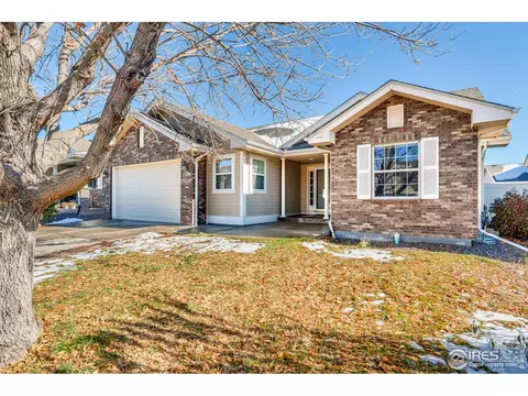 3304 69th Ave, Greeley, CO 80634 photo 3