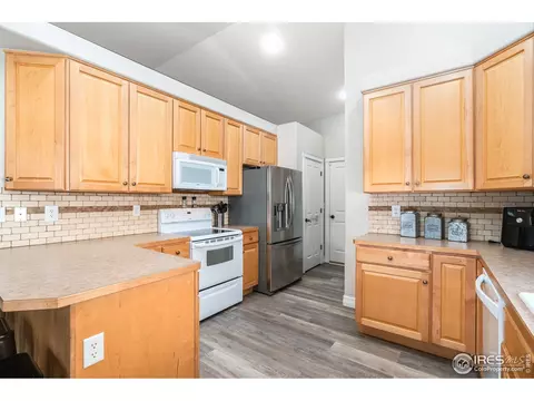 3304 69th Ave, Greeley, CO 80634 photo 15