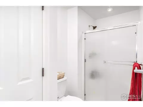 3304 69th Ave, Greeley, CO 80634 photo 20