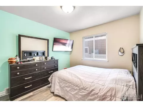 3304 69th Ave, Greeley, CO 80634 photo 24