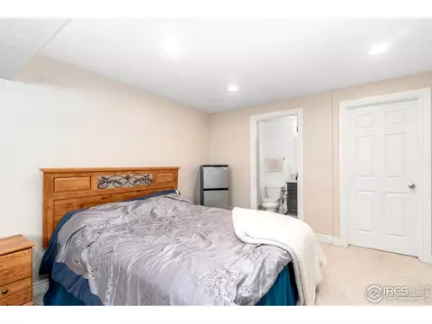 3304 69th Ave, Greeley, CO 80634 photo 31