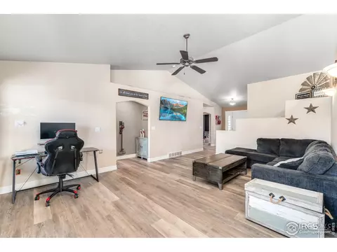 3304 69th Ave, Greeley, CO 80634 photo 9