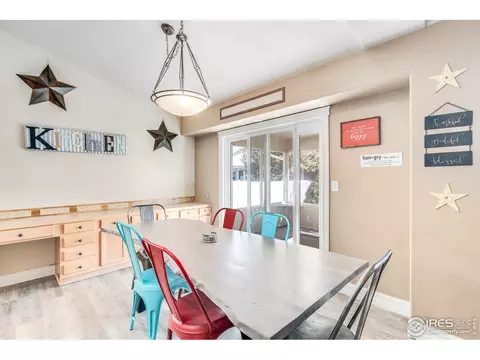 3304 69th Ave, Greeley, CO 80634 photo 10