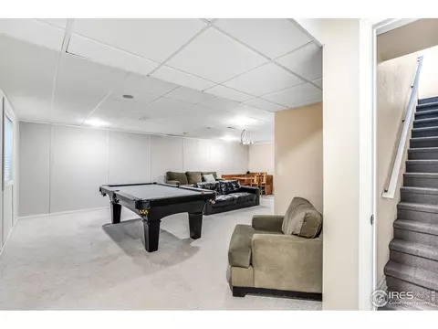 3304 69th Ave, Greeley, CO 80634 photo 26