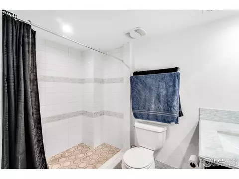 3304 69th Ave, Greeley, CO 80634 photo 35