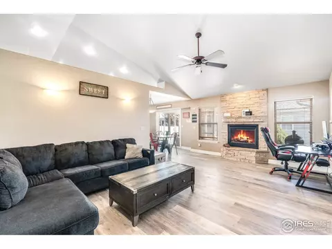 3304 69th Ave, Greeley, CO 80634 photo 7
