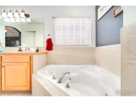 3304 69th Ave, Greeley, CO 80634 photo 21