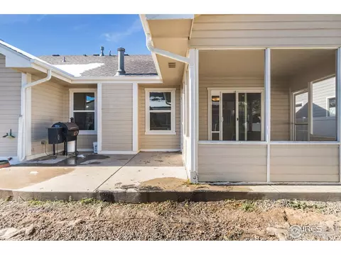 3304 69th Ave, Greeley, CO 80634 photo 40