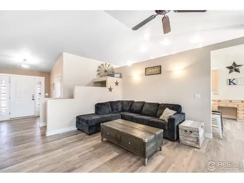 3304 69th Ave, Greeley, CO 80634 photo 8