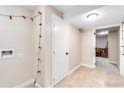 3304 69th Ave, Greeley, CO 80634 photo 33