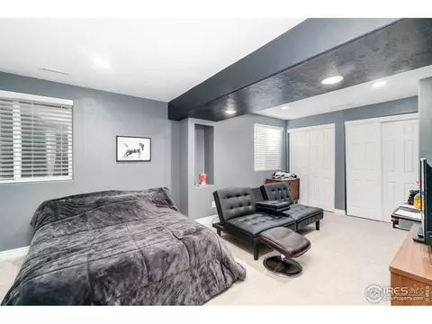 3304 69th Ave, Greeley, CO 80634 photo 34