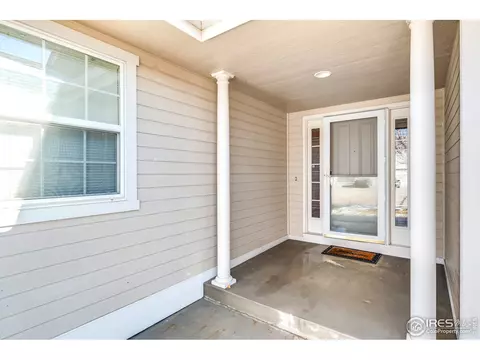 3304 69th Ave, Greeley, CO 80634 photo 4