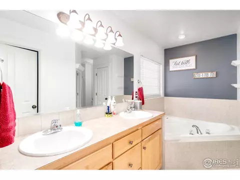 3304 69th Ave, Greeley, CO 80634 photo 19