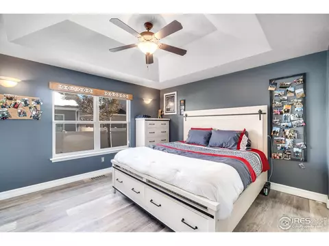 3304 69th Ave, Greeley, CO 80634 photo 17