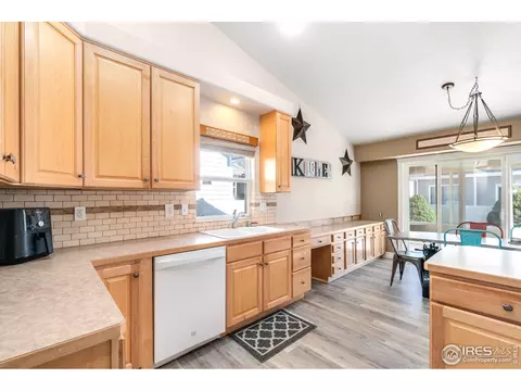 3304 69th Ave, Greeley, CO 80634 photo 16