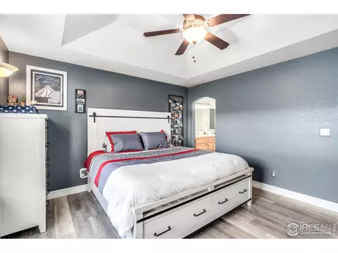 3304 69th Ave, Greeley, CO 80634 photo 18