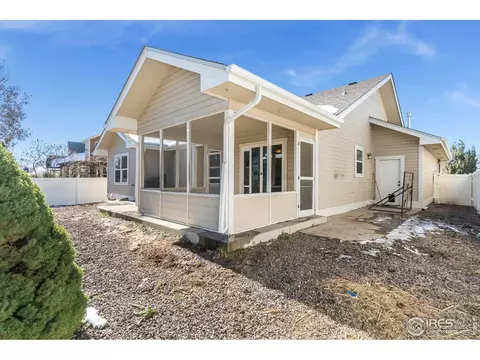 3304 69th Ave, Greeley, CO 80634 photo 39