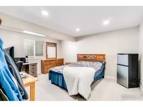 3304 69th Ave, Greeley, CO 80634 photo 30