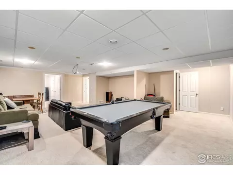 3304 69th Ave, Greeley, CO 80634 photo 27
