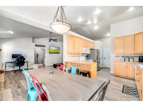 3304 69th Ave, Greeley, CO 80634 photo 13