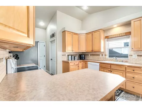 3304 69th Ave, Greeley, CO 80634 photo 14