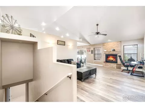 3304 69th Ave, Greeley, CO 80634 photo 6