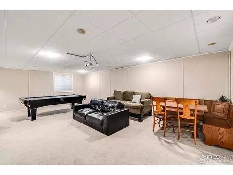 3304 69th Ave, Greeley, CO 80634 photo 29