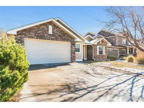 3304 69th Ave, Greeley, CO 80634 photo 2