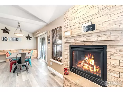 3304 69th Ave, Greeley, CO 80634 photo 11