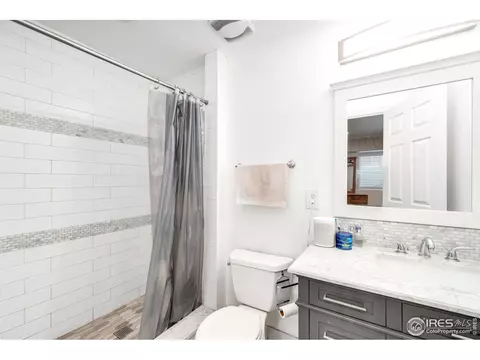 3304 69th Ave, Greeley, CO 80634 photo 32