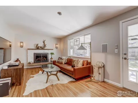 1245 Toedtli Dr, Boulder, CO 80305 photo 5
