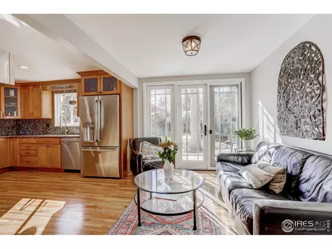 1245 Toedtli Dr, Boulder, CO 80305 photo 11