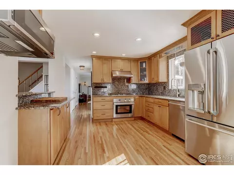 1245 Toedtli Dr, Boulder, CO 80305 photo 9