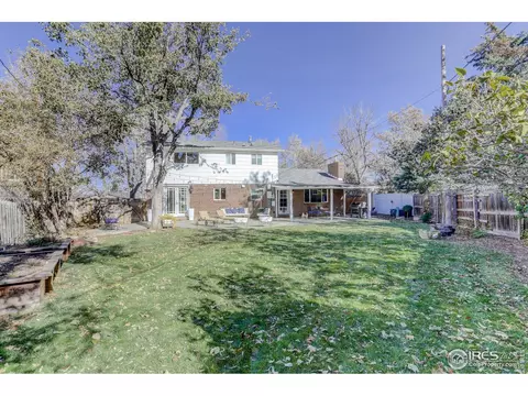 1245 Toedtli Dr, Boulder, CO 80305 photo 25