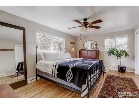 1245 Toedtli Dr, Boulder, CO 80305 photo 16