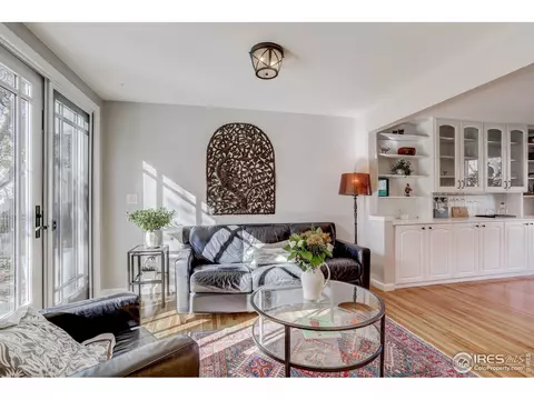 1245 Toedtli Dr, Boulder, CO 80305 photo 10
