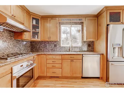 1245 Toedtli Dr, Boulder, CO 80305 photo 8