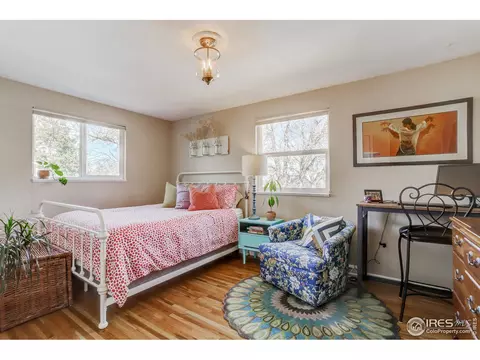 1245 Toedtli Dr, Boulder, CO 80305 photo 19