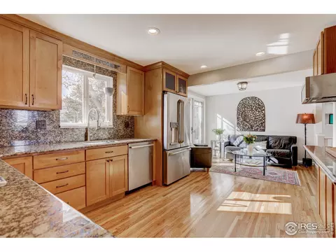 1245 Toedtli Dr, Boulder, CO 80305 photo 7