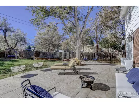 1245 Toedtli Dr, Boulder, CO 80305 photo 24