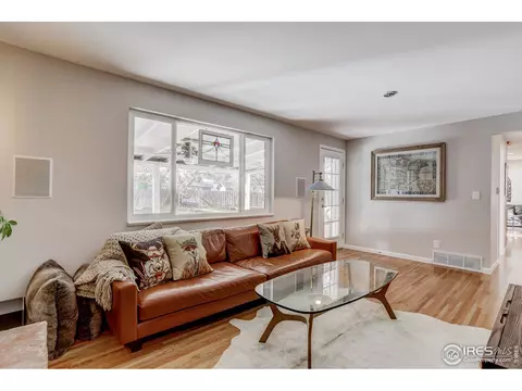 1245 Toedtli Dr, Boulder, CO 80305 photo 6