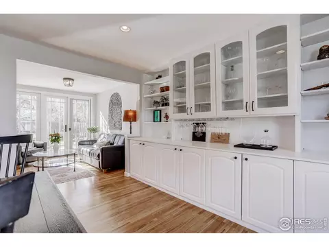 1245 Toedtli Dr, Boulder, CO 80305 photo 12