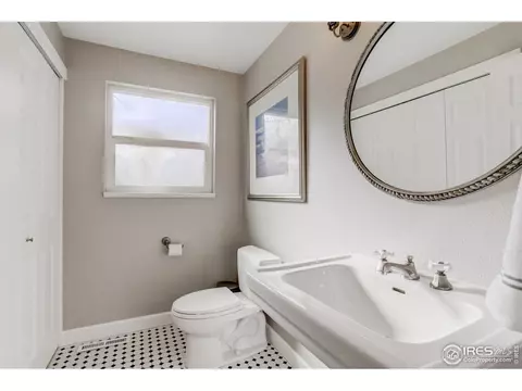1245 Toedtli Dr, Boulder, CO 80305 photo 15