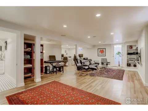 1245 Toedtli Dr, Boulder, CO 80305 photo 22