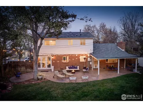 1245 Toedtli Dr, Boulder, CO 80305 photo 26