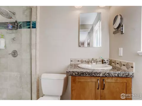 1245 Toedtli Dr, Boulder, CO 80305 photo 18