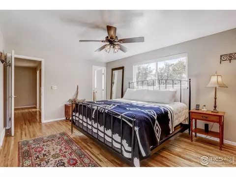 1245 Toedtli Dr, Boulder, CO 80305 photo 17